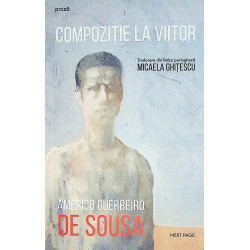 Compozitie la viitor