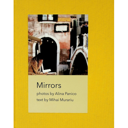 Mirrors