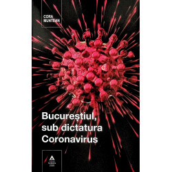 Bucurestiul, sub dictatura...