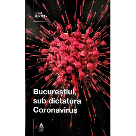 Bucurestiul, sub dictatura...