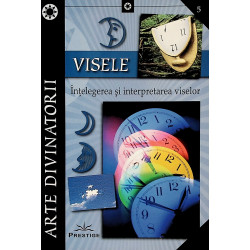 Visele. Intelegerea si...
