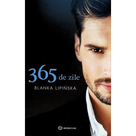 365 de zile