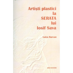 Artisti plastici la Serata...