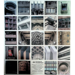 Socialist Modernism in...