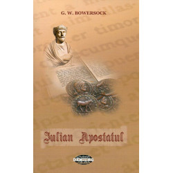 Iulian Apostolul