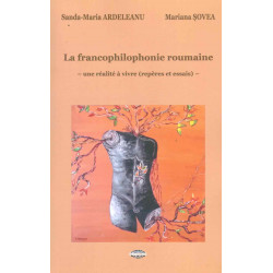 La francophilophonie...