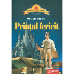 Printul fericit