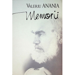 Memorii