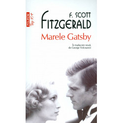 Marele Gatsby