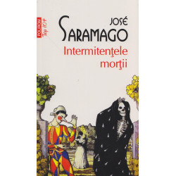 Intermitentele mortii