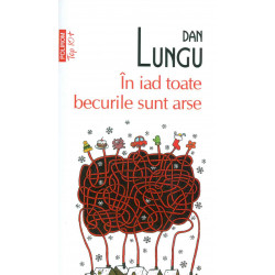 In iad toate becurile sunt...