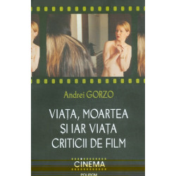 Viata, moartea si iar viata...