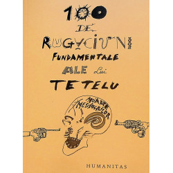 100 de rugaciuni...