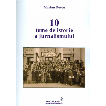10 teme de istorie a...