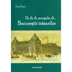 Di, di, di, murgule, di......