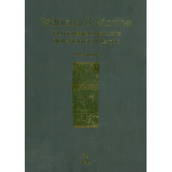 Brancusi & Marthe sau...