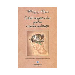 Ghidul incepatorului pentru...