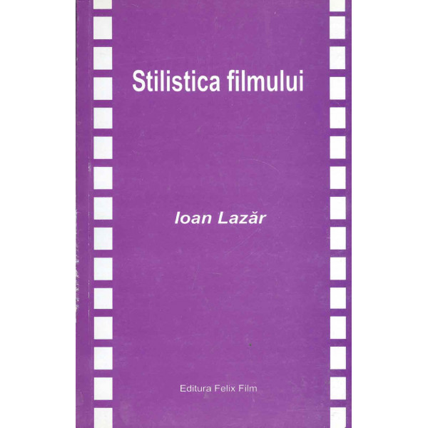 Stilica filmului
