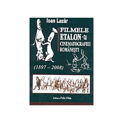 Filmele etalon ale...