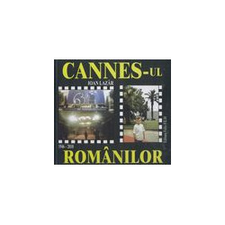 Cannes-ul romanilor 1946-2010
