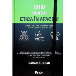 Ghid pentru etica in...