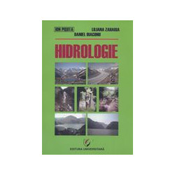Hidrologie