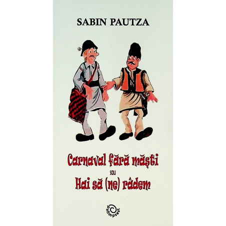 Carnaval fara masti sau hai...