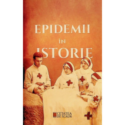 Epidemii in istorie