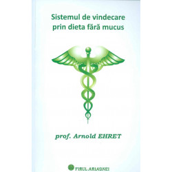 Sistemul de vindecare prin...