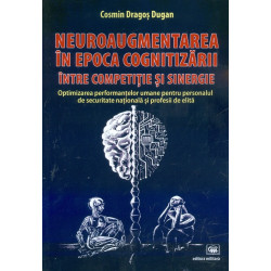 Neuroaugmentarea in epoca...