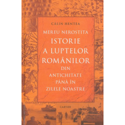 Istorie a luptelor...