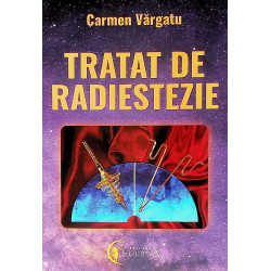 Tratat de radiestezie