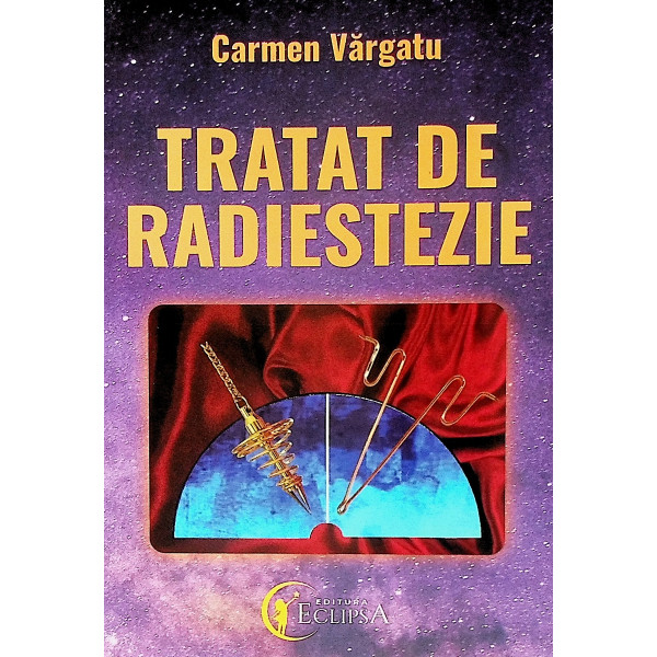 Tratat de radiestezie