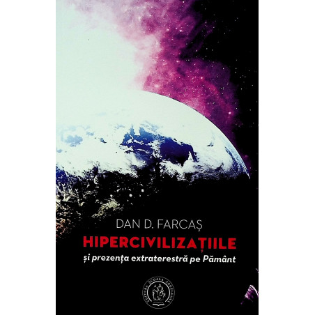 Hipercivilizatiile si...