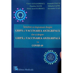 Intrebari si raspunsuri...