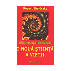 O noua stiinta a vietii