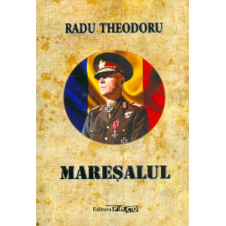 Maresalul