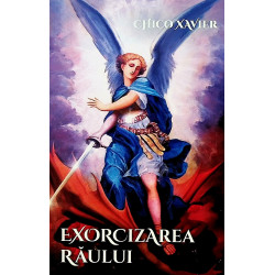 Exorcizarea raului