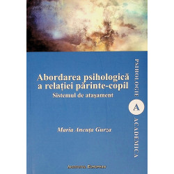 Abordarea psihologica a...