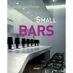 Small Bars