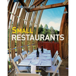 Small Restaurants