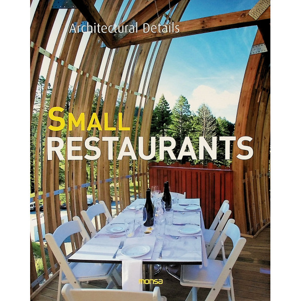 Small Restaurants
