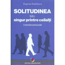 Solitudinea sau singur...