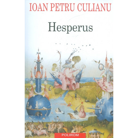 Hesperus