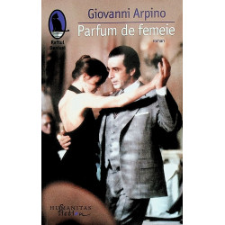 Parfum de femeie