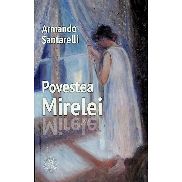 Povestea Mirelei