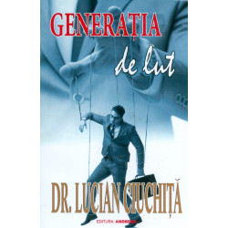 Generatia de lut