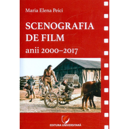 Scenografia de film, anii...