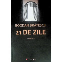 21 de zile