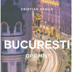Bucuresti optimist